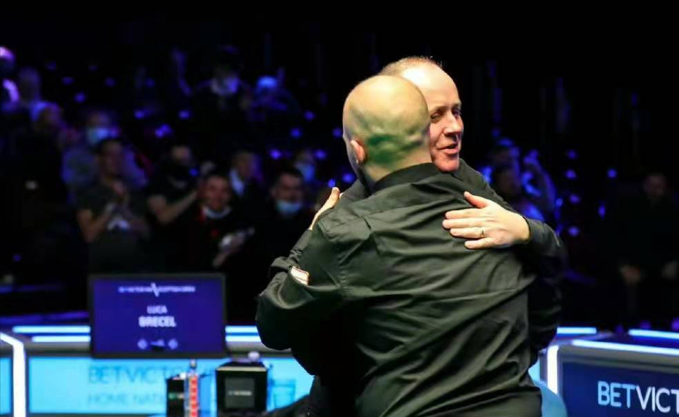 林书豪平均 林书豪平均