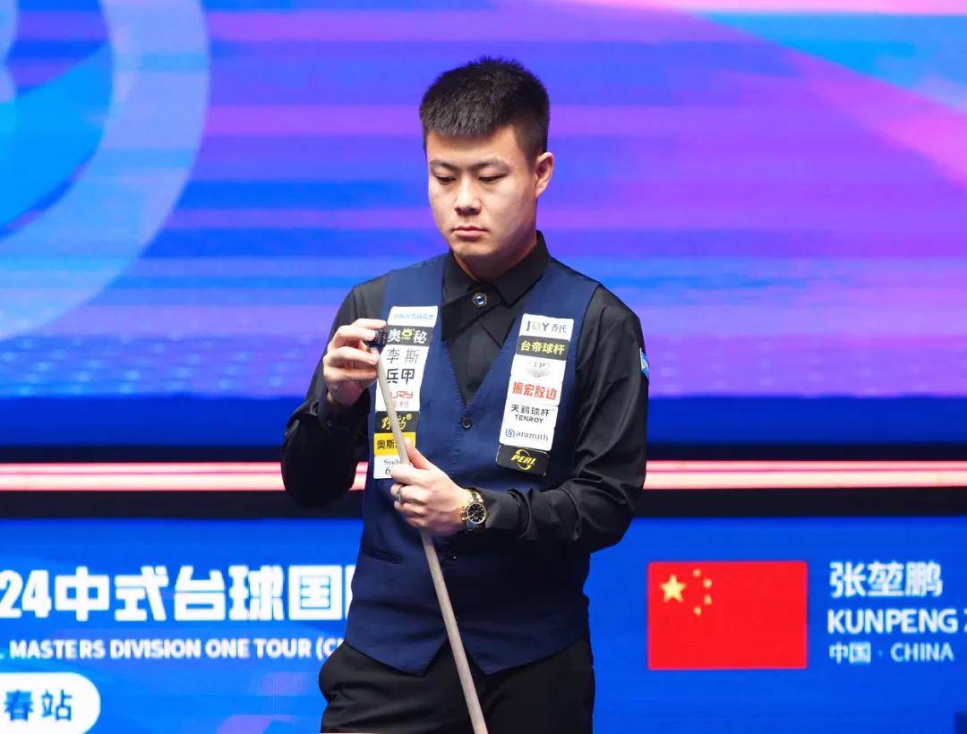 每场得分超 每场得分超