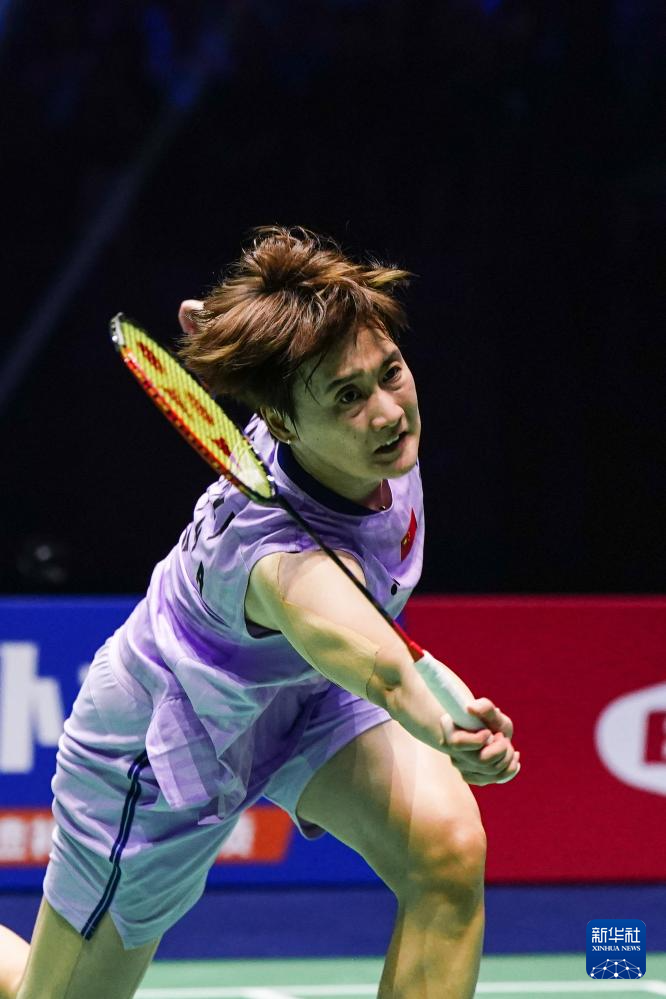 的资源和优 的资源和优