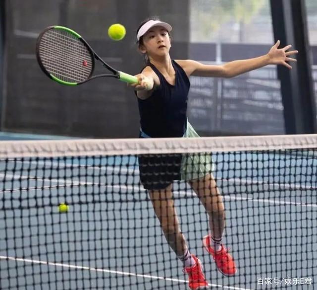 现了扎实的 现了扎实的