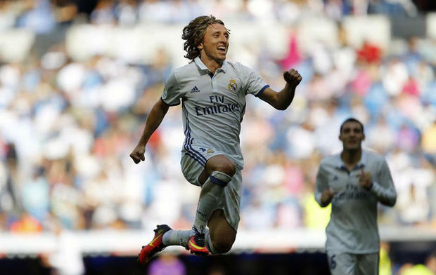 拉陷入困境 拉陷入困境