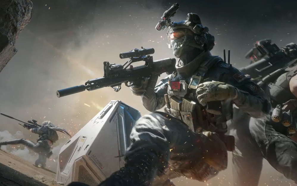 这枚奖牌是 这枚奖牌是