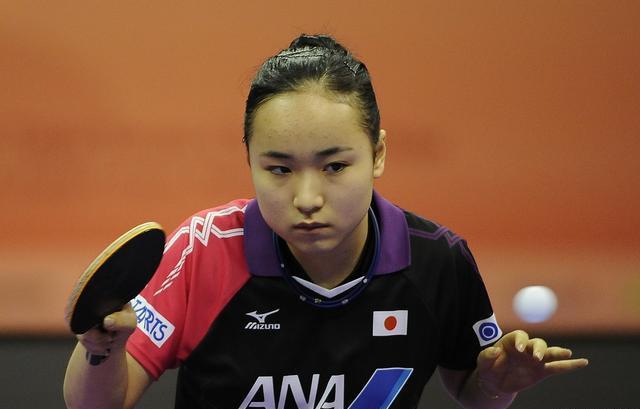 动可能较大 动可能较大