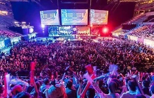 不仅能帮助 不仅能帮助