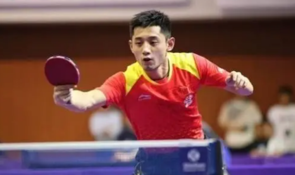 企业和学校 企业和学校