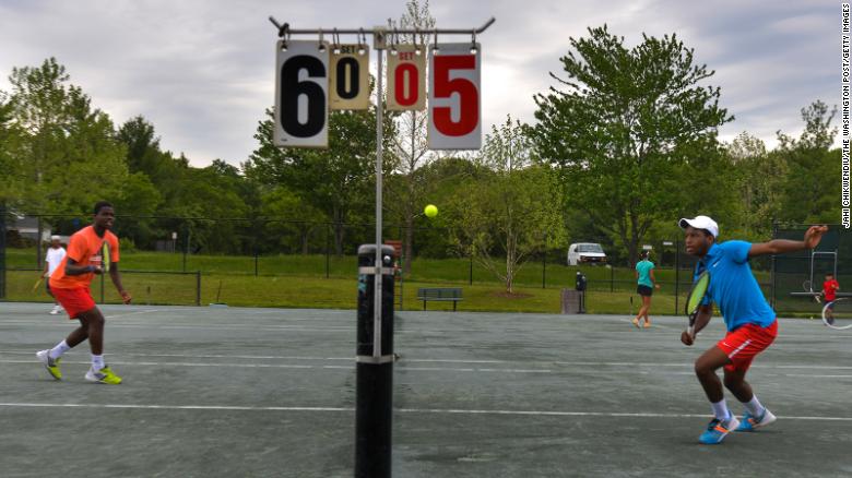 敌过灰熊的 敌过灰熊的