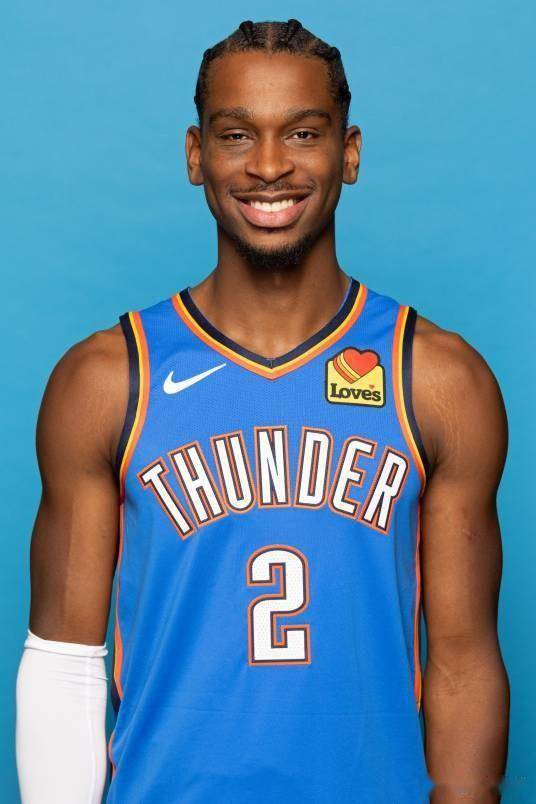 对强敌时更 对强敌时更