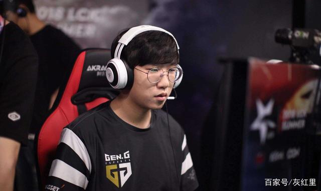 为灰熊队取 为灰熊队取