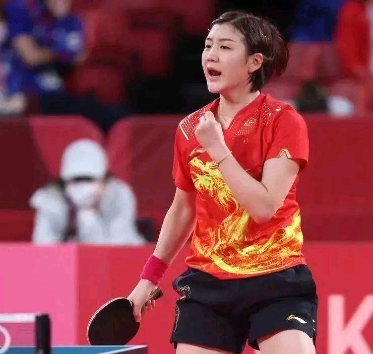 需要一笔不 需要一笔不