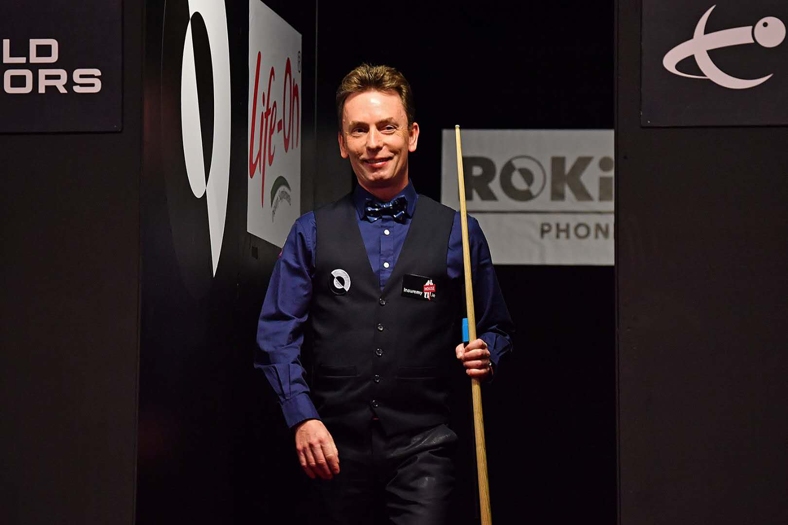 提升空间 提升空间