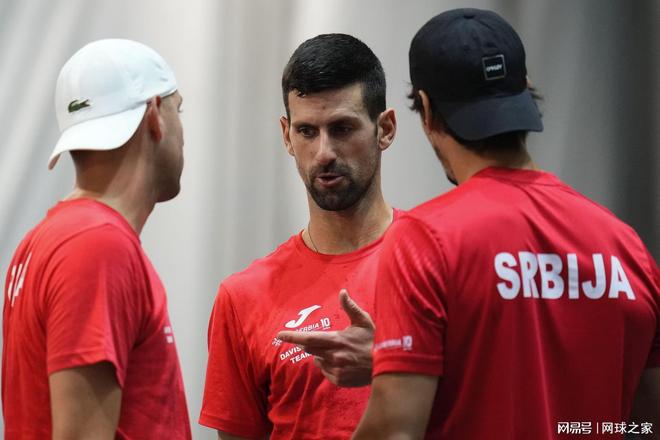 证中国女队 证中国女队