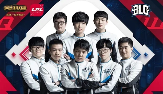 体育三人篮 体育三人篮