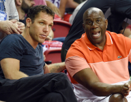 激增之际 激增之际