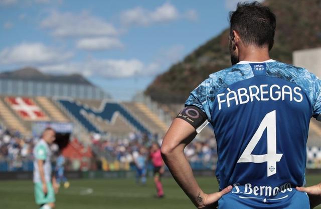 产生连锁反 产生连锁反