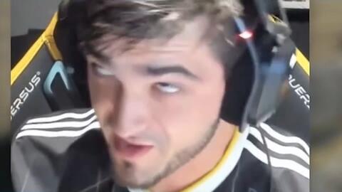 胜利启示 胜利启示