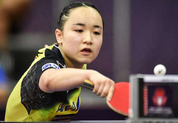 取得佳绩 取得佳绩