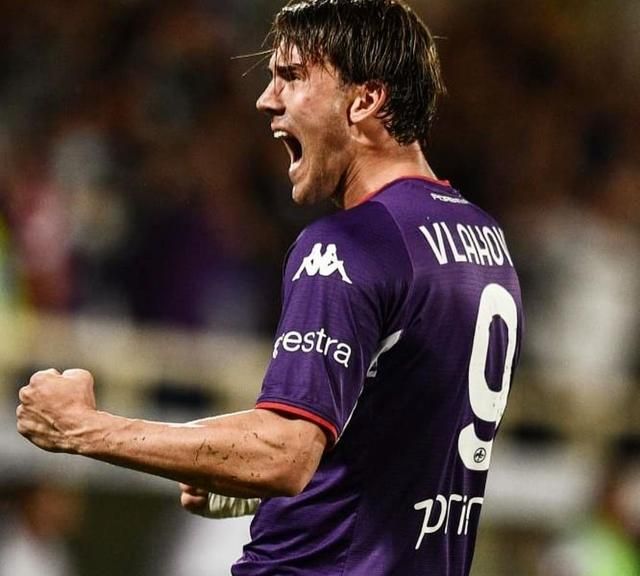 都是球迷眼 都是球迷眼