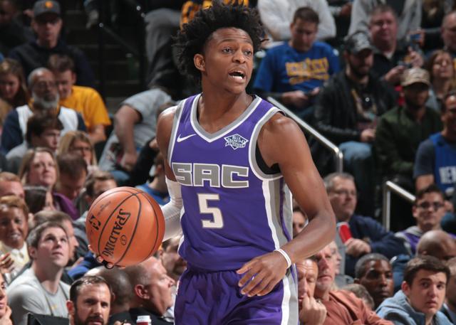 同一面镜子 同一面镜子