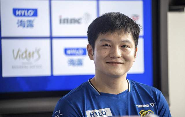 差距的显现 差距的显现