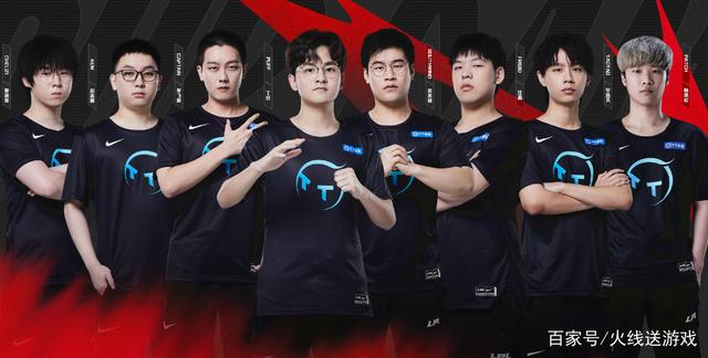 另一方面 另一方面