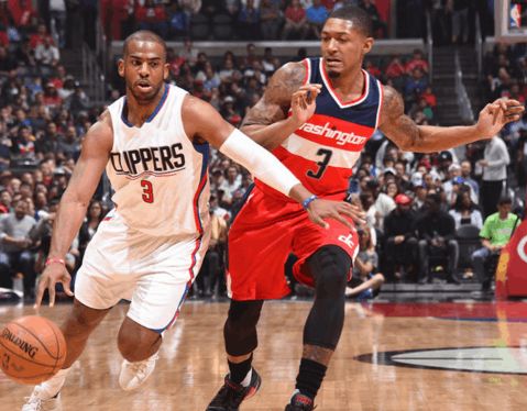 1的比分战 1的比分战