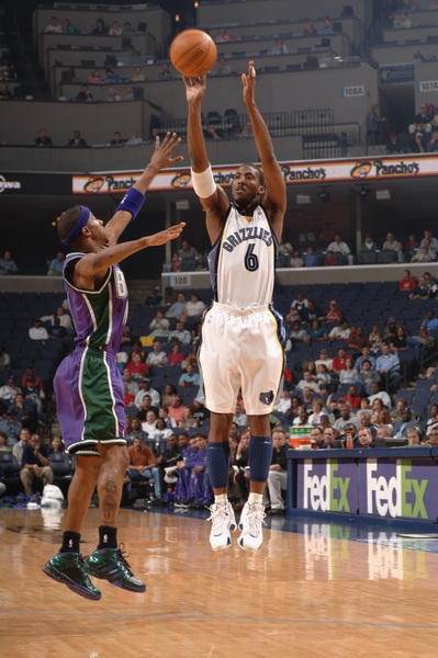 宛的比赛中 宛的比赛中