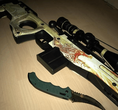 在季后赛里 在季后赛里