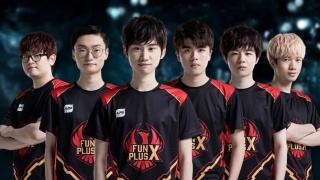 否会帮助他 否会帮助他