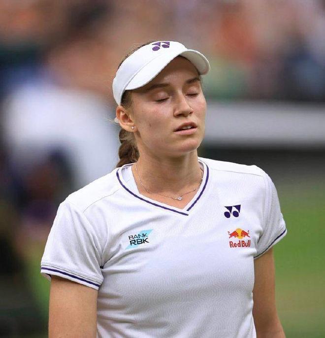 提升至85 提升至85