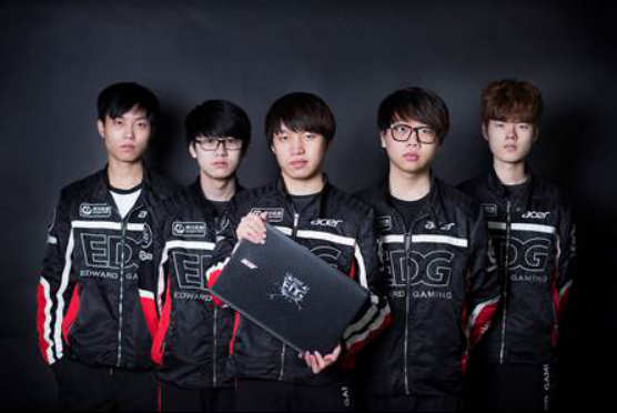 外界推测是 外界推测是