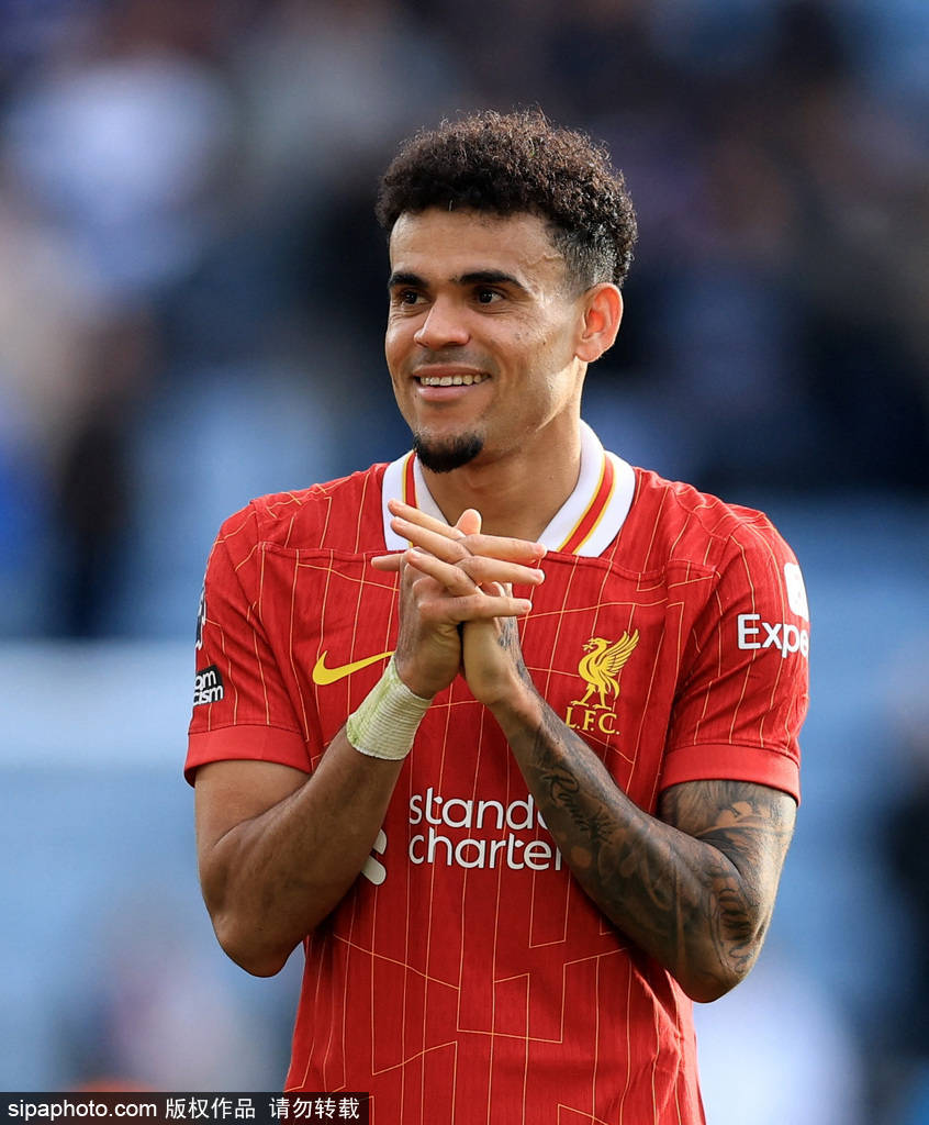 这不仅让这 这不仅让这