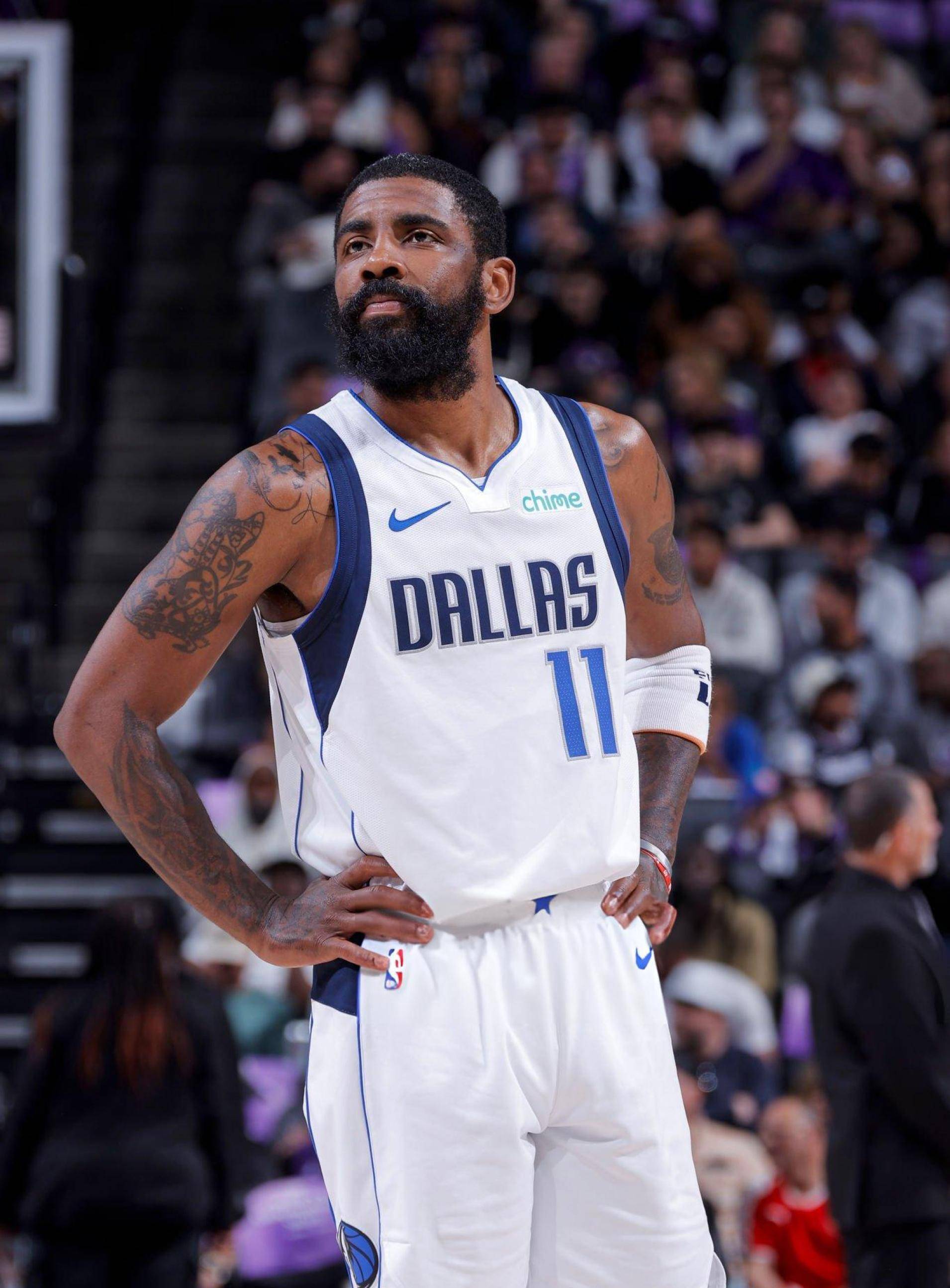 的身份为球 的身份为球