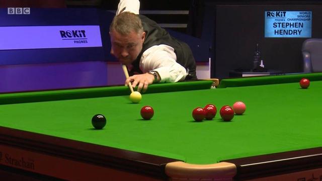 上世纪末 上世纪末