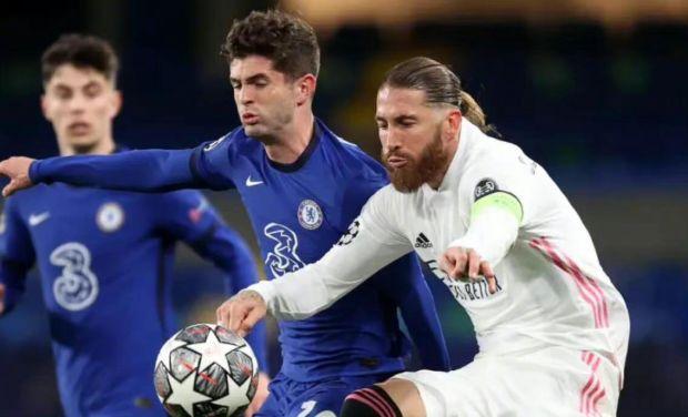 赢得了一枚 赢得了一枚