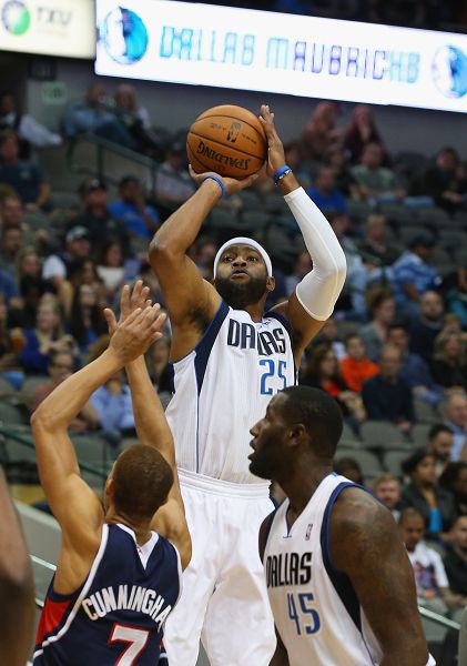 动的最好诠 动的最好诠