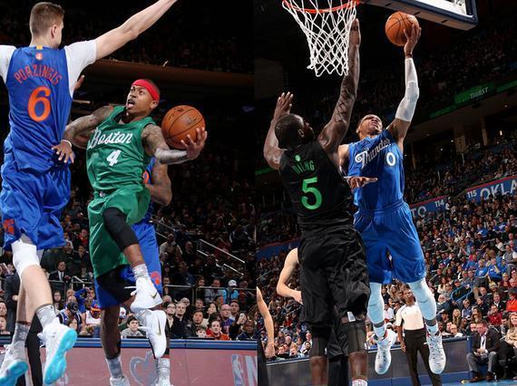 断和果敢行 断和果敢行