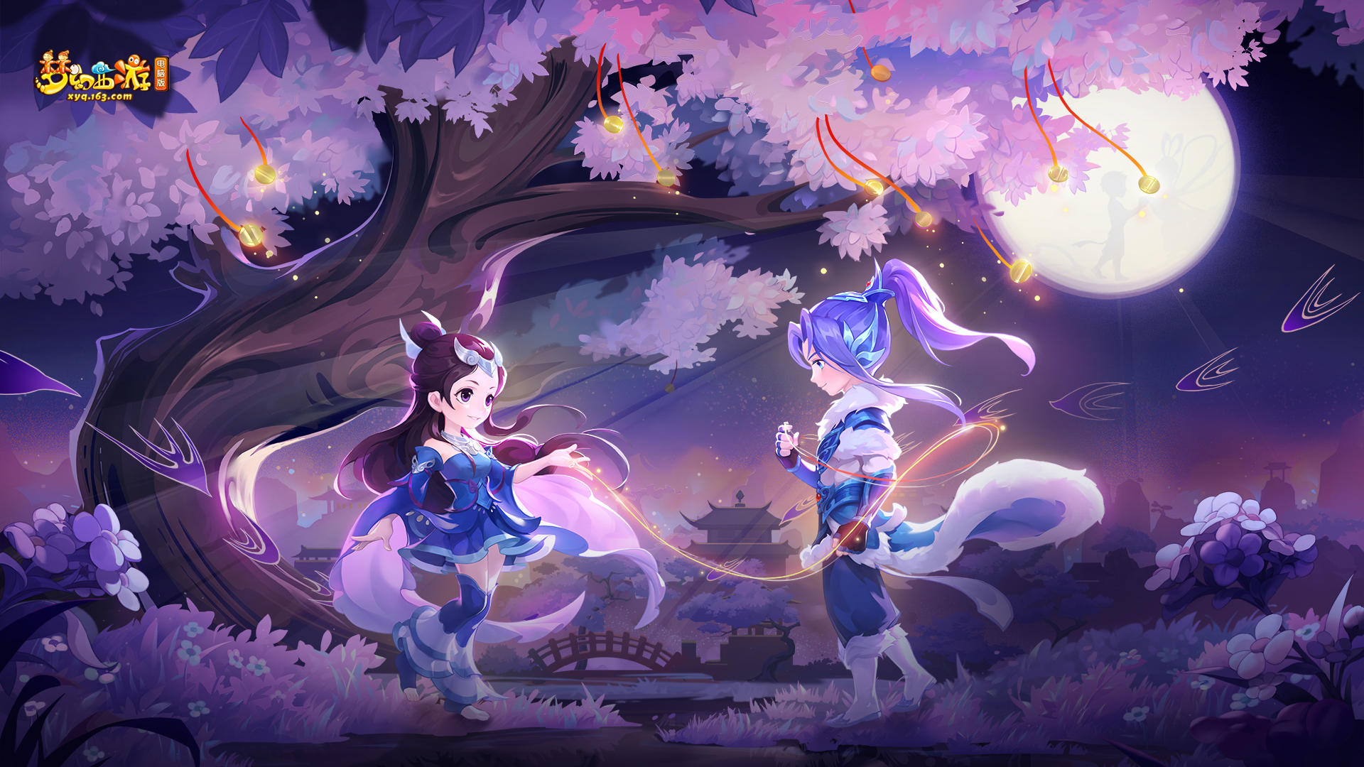 故事还将继 故事还将继