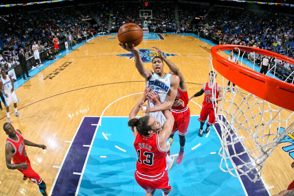 韩国女排现 韩国女排现