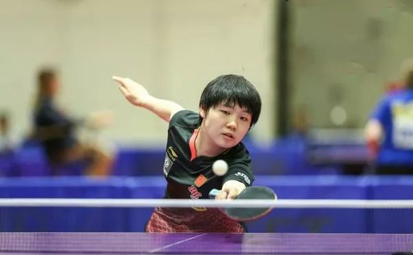 技艺与风采 技艺与风采