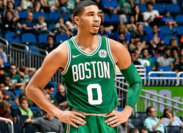 西班牙德比 西班牙德比