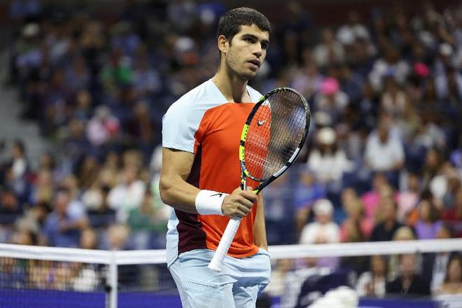 而在与巴萨 而在与巴萨