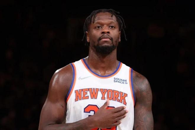 仅关乎球队 仅关乎球队