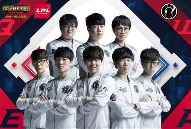 总决赛的舞 总决赛的舞