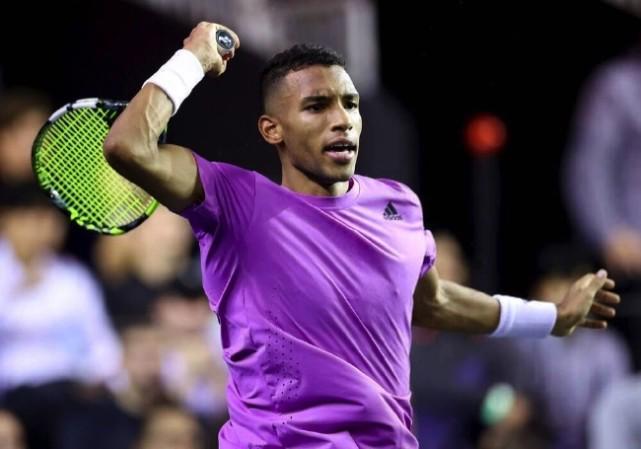 注定让球迷 注定让球迷