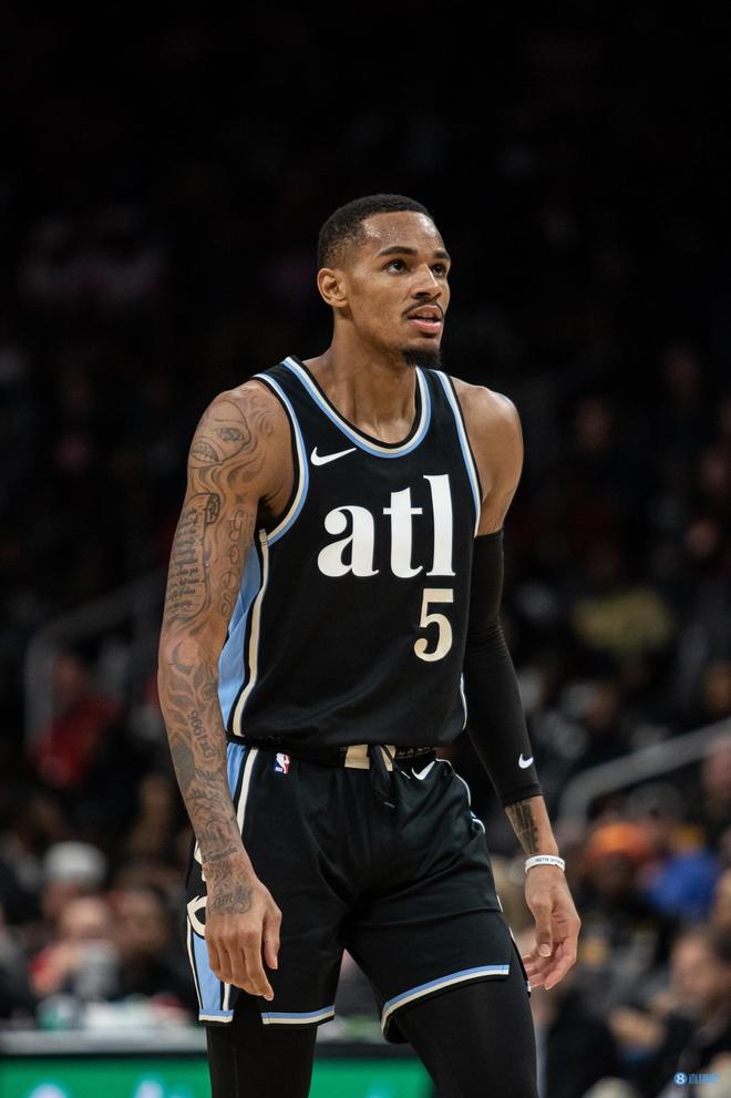 胁智利防线 胁智利防线