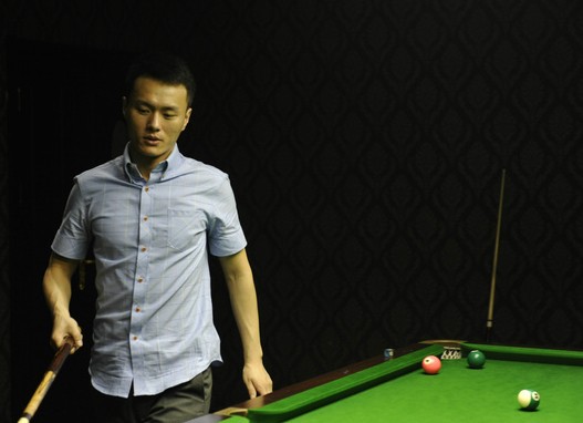 机制等方面 机制等方面