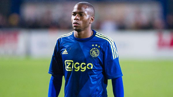 资上的综合 资上的综合