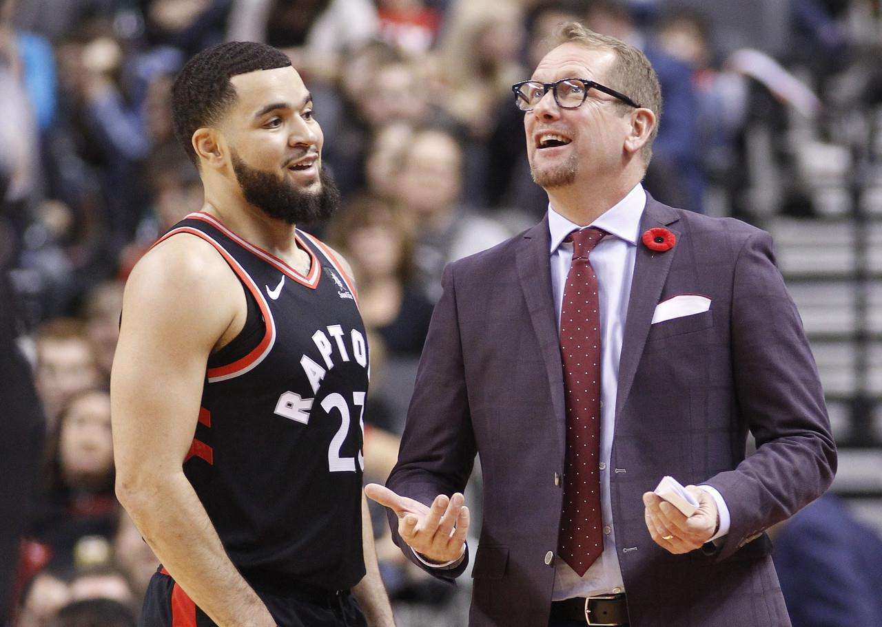 依旧存在短 依旧存在短