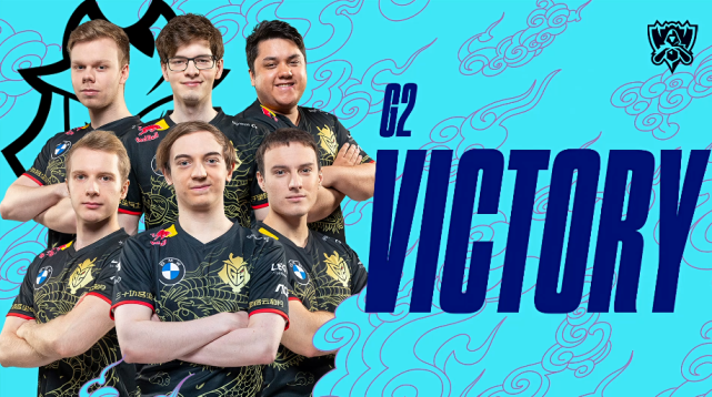 领导能力 领导能力