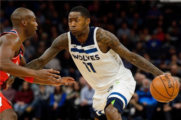 打破了玩家 打破了玩家